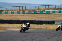 anglesey-no-limits-trackday;anglesey-photographs;anglesey-trackday-photographs;enduro-digital-images;event-digital-images;eventdigitalimages;no-limits-trackdays;peter-wileman-photography;racing-digital-images;trac-mon;trackday-digital-images;trackday-photos;ty-croes